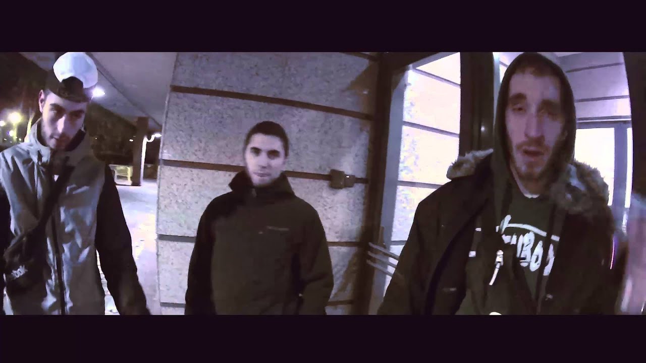 SOLDIA X RUKELI XIII [VIDEO OFISIAL]