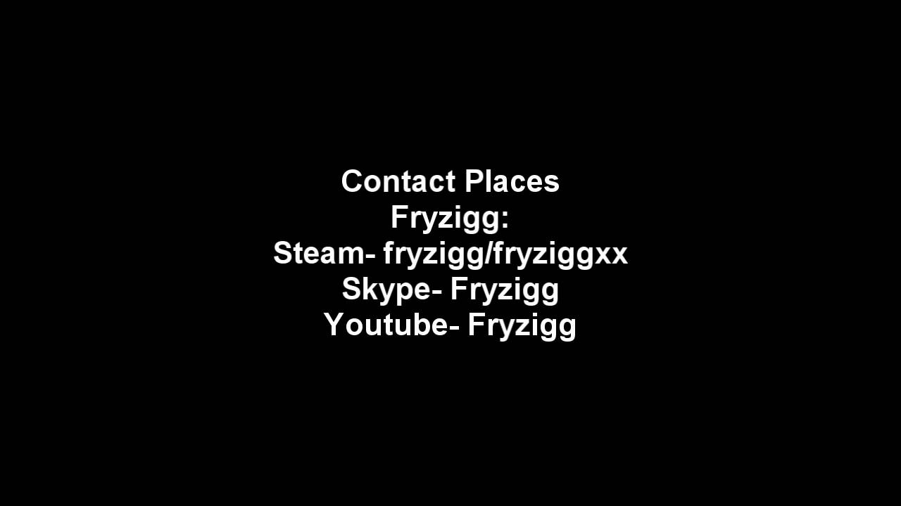 SUPER Recruitment Info