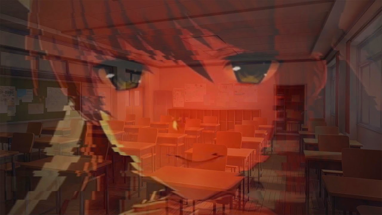 Monika Is Sending Mixed Signals(DDLC The Good Ending MOD)Part 3