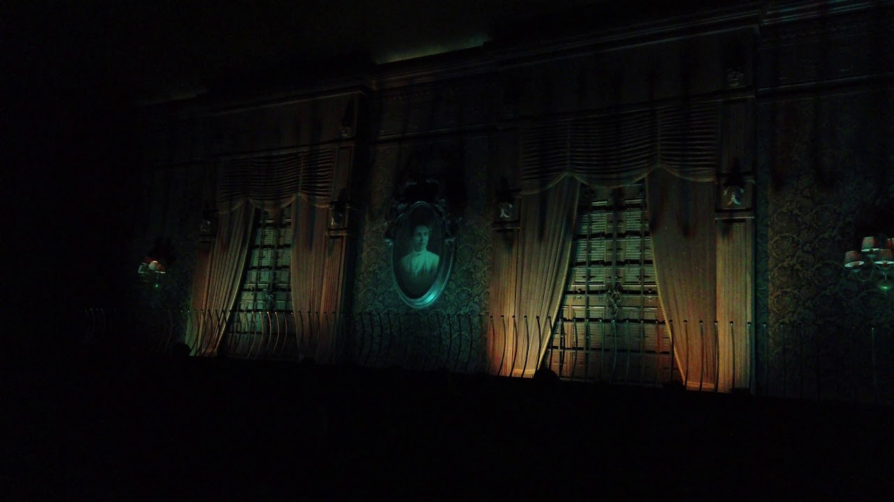 Onride -  POV   Houdini - Bellewaerde 2019 4K (60FPS)