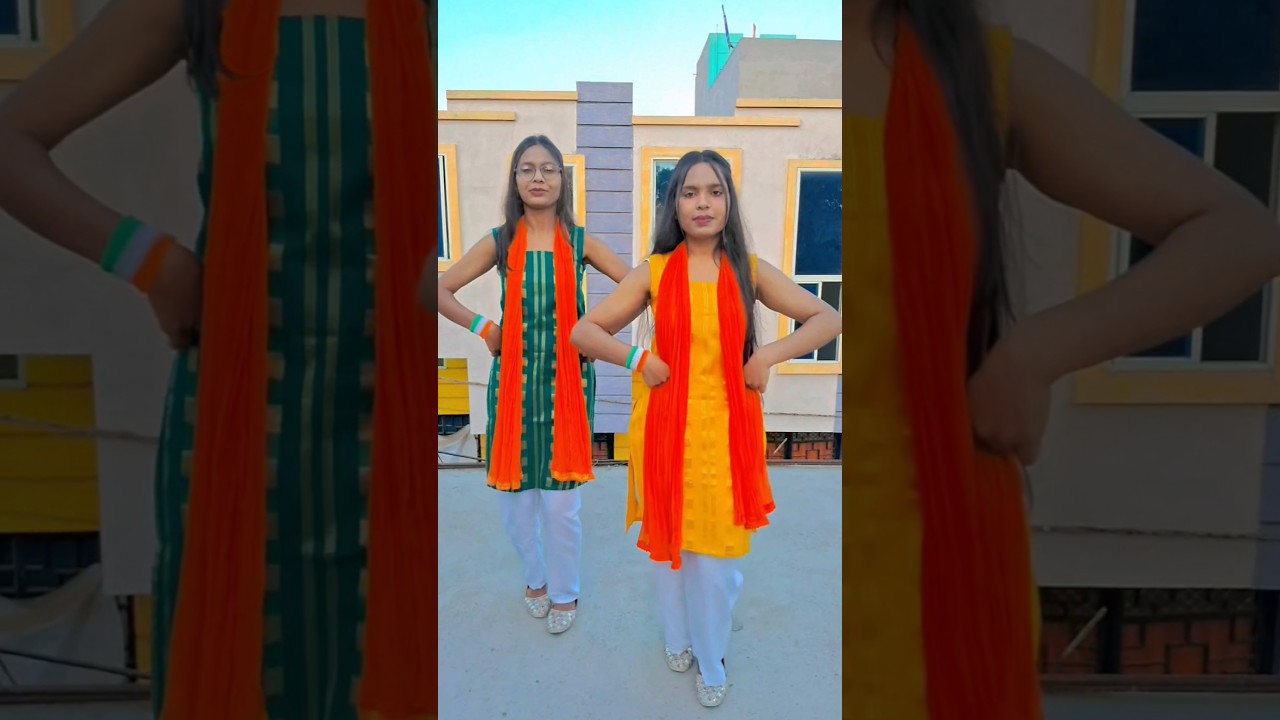 Hum logo ko samajh sako to samjho dilbar jani | indian song 