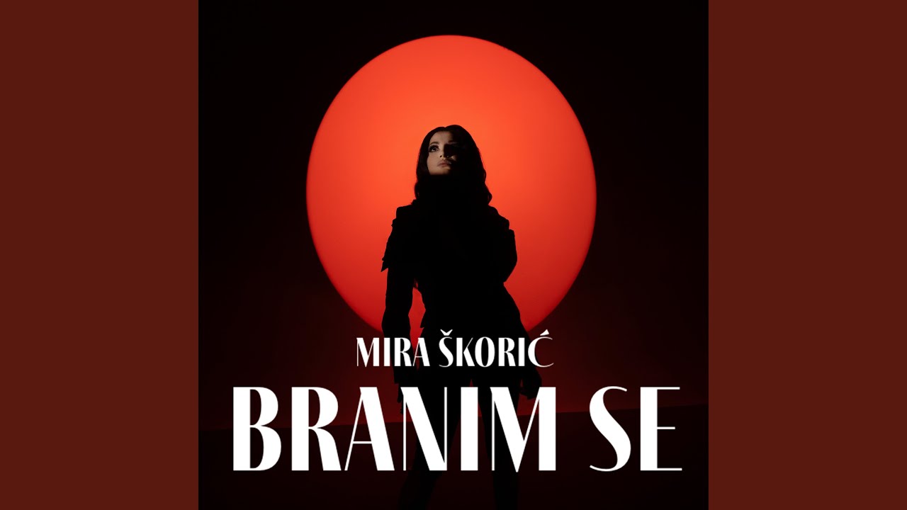 Branim se