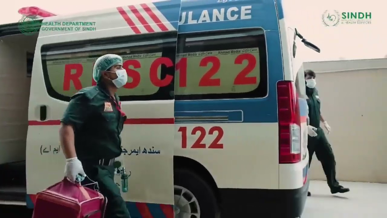 SIEHS Heroes in Action