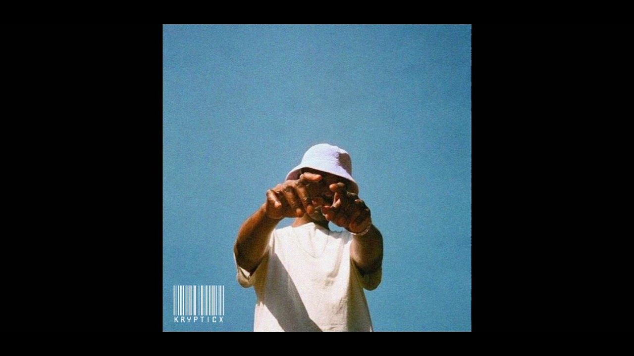 [FREE] Smino x Amine x Monte Booker Type Beat ~ Closure