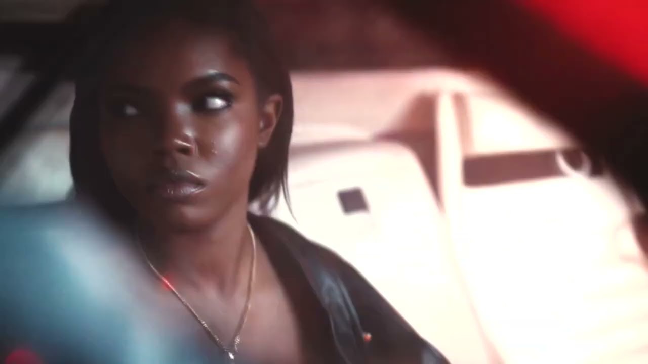 TripMilk  - K&uuml;hlregal ( Official Video )