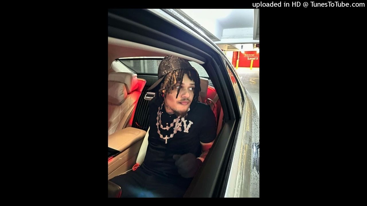 Desire x Goyxrd type beat 