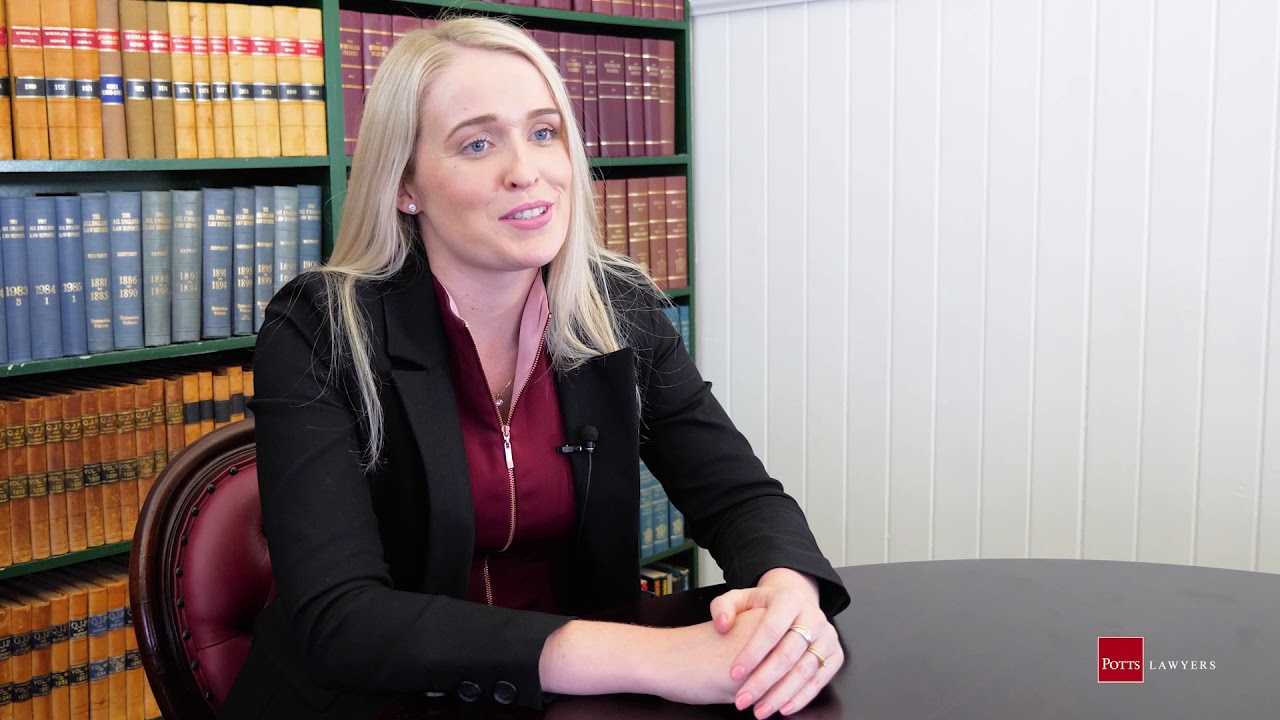 Drug Lawyers - Gold Coast and Brisbane