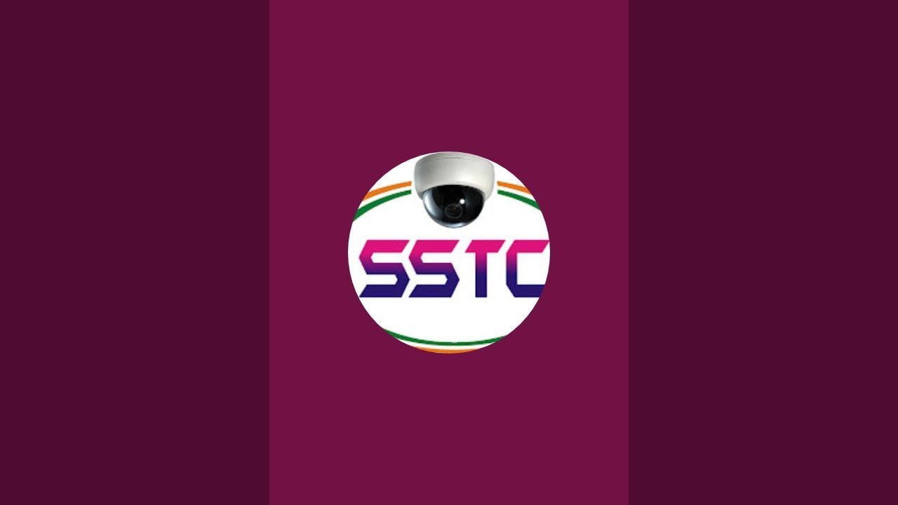 🔴 32 Live Bipin Savaliya To Surat