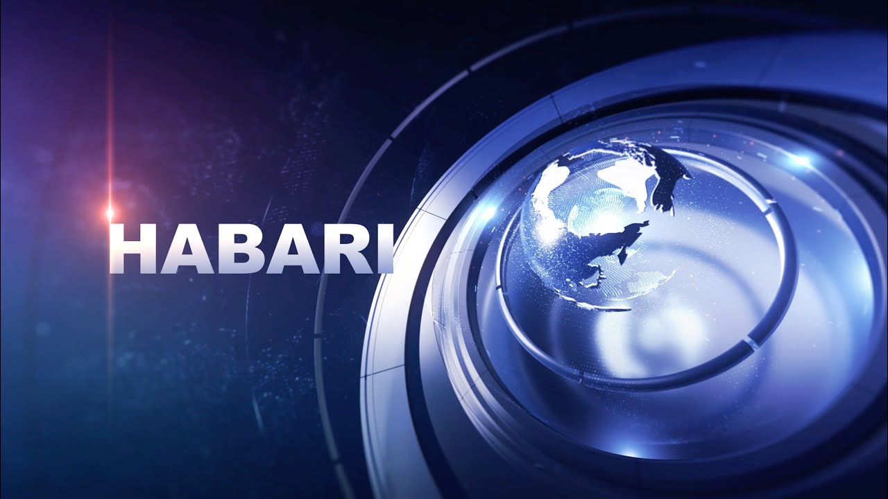 LIVE : UPENDO TV HABARI   NOV. 08, 2025