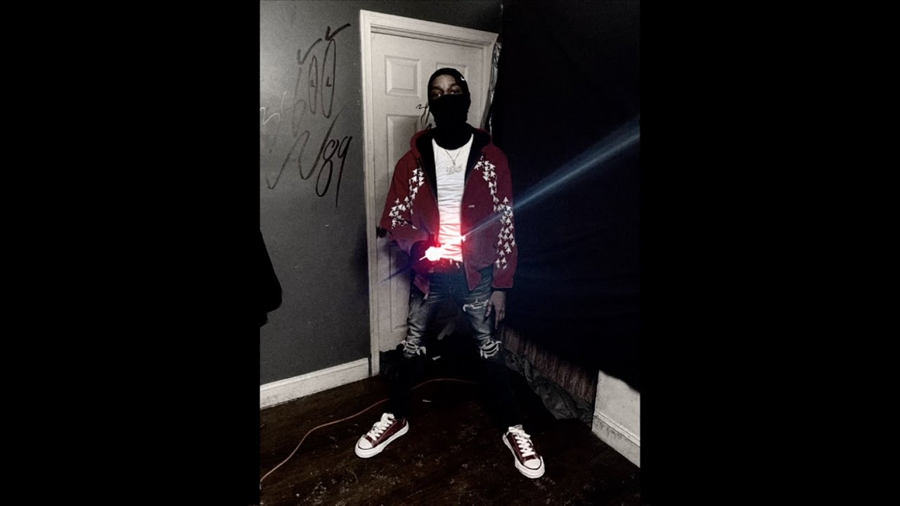(FREE) YBC Dul x Mere Pablo x Philly Drill Type Beat - 