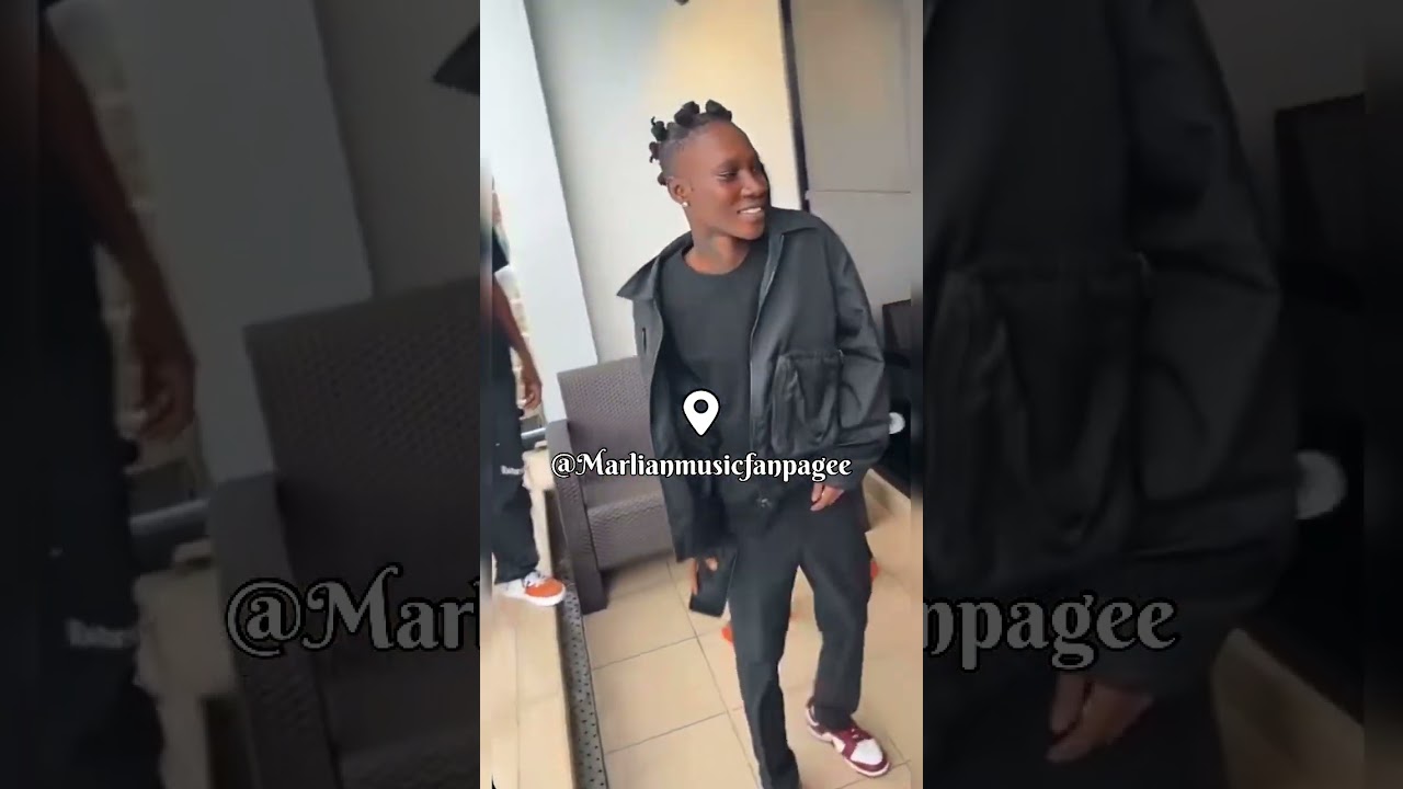 Zinoleesky birthday party highlights #afrobeats #nairamarley #lagos #afro #fy #nigeria #abuja #fy