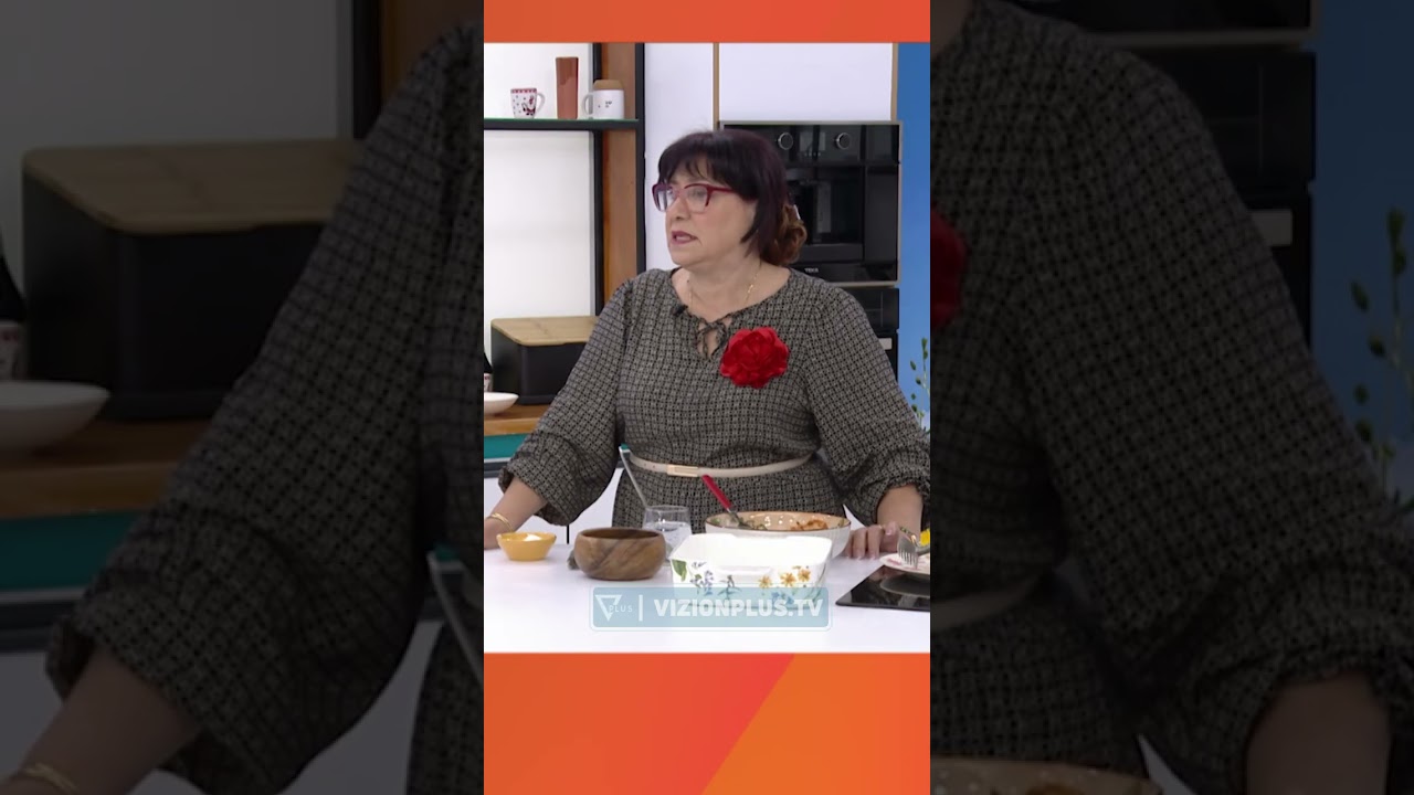 &Ccedil;far&euml; mendon Florenca p&euml;r historit&euml; e dashurive n&euml; seriale...? -  