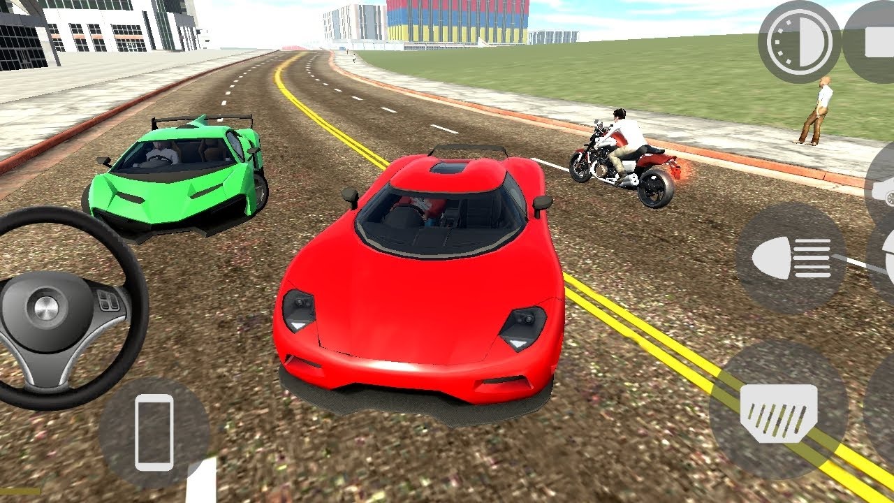 Car #video #viralvideo #gaming #video #games #video #drawing #car #viralvideo #youtube 