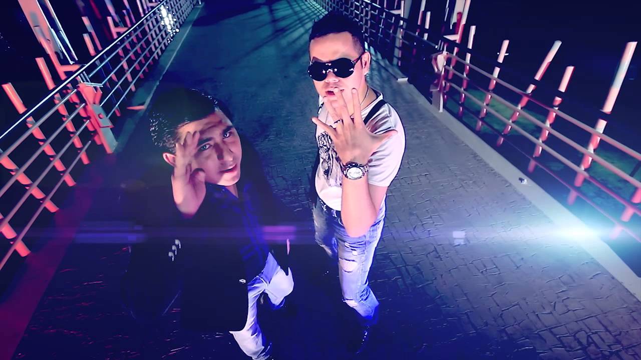 Enigma Norte&ntilde;o - Los Placeres de Archivaldo (Video Oficial)