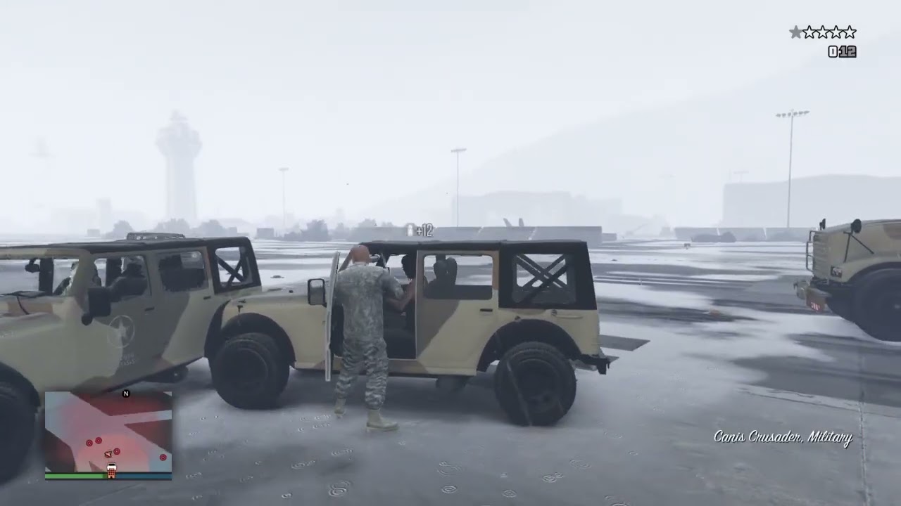 Grand Theft Auto V_20260313203304