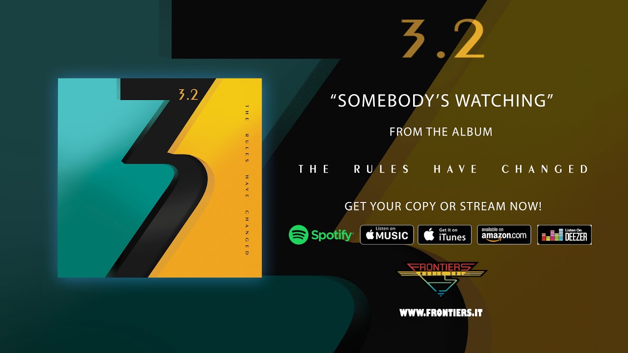 3.2 - 
