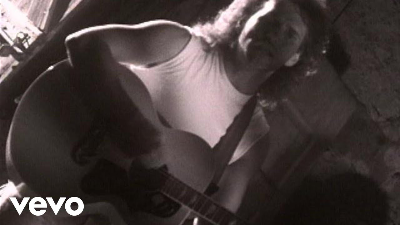 Diamond Rio - Nowhere Bound (Official Video)