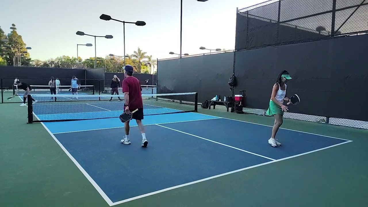 Random pts from 3/3