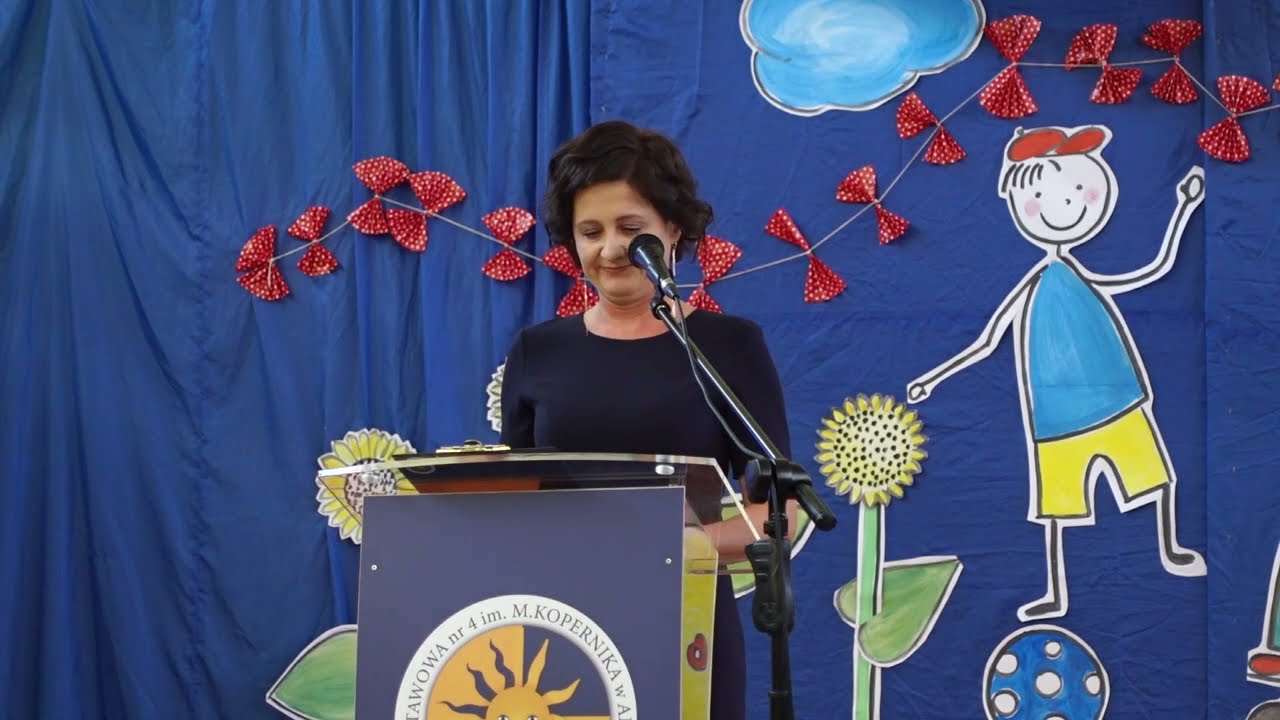 ,,25 lat integracji