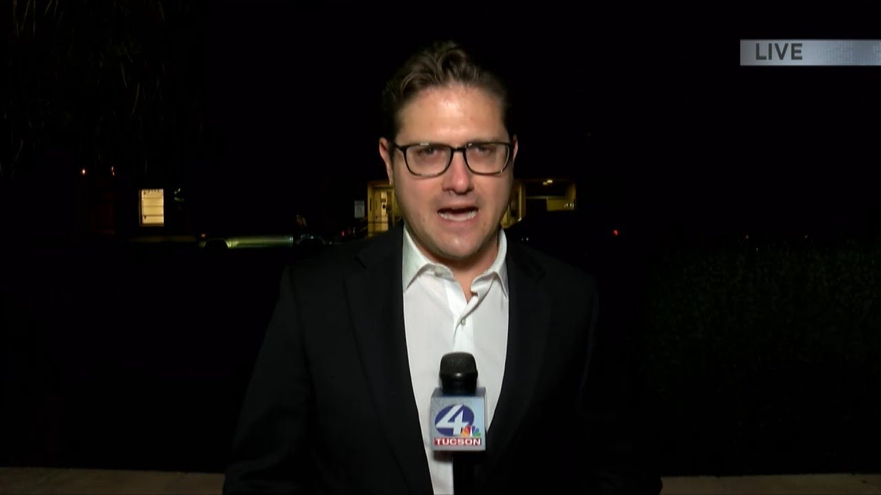 TUSD schools win budget override as voters back Prop 414
