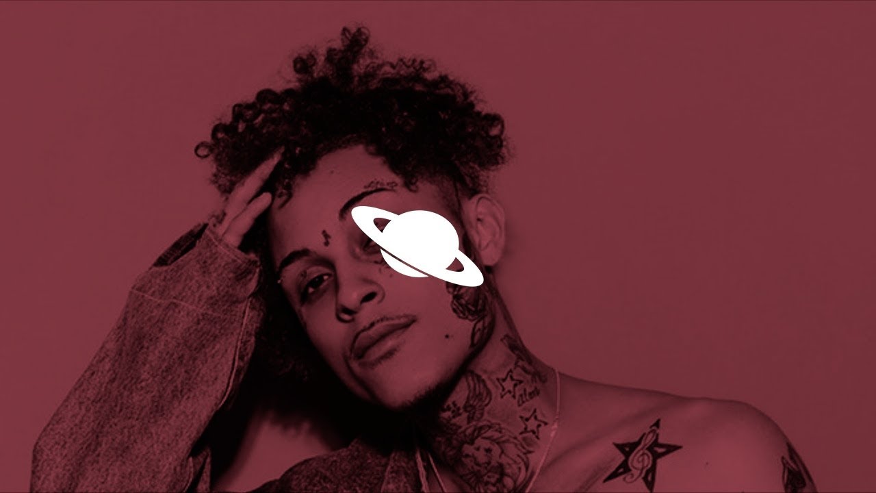 [FREE] Lil Skies x Lil Uzi Vert Type Beat - "Nowadays" | Free Type Beat | Rap Trap Instrumental 2018