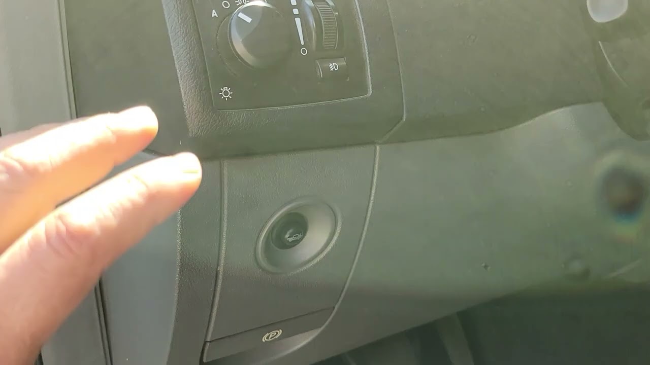 Chrysler 300- windows don't roll up/down, tips to fix the problem