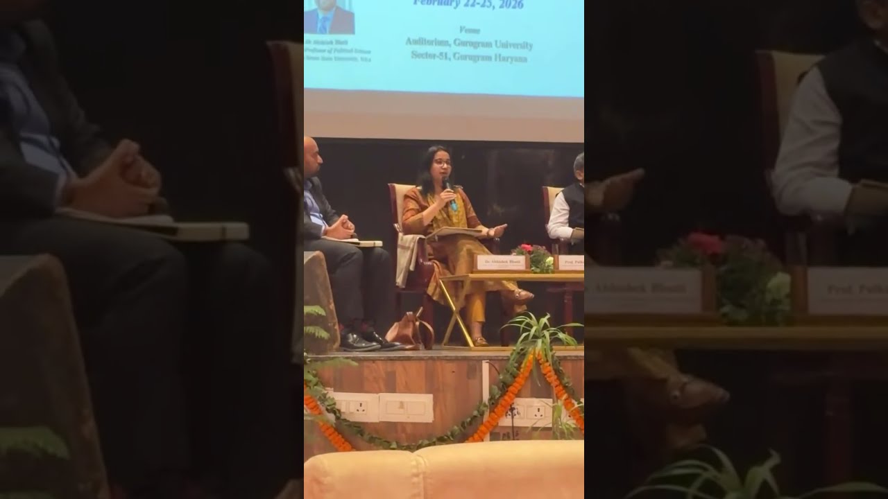 Complete fitness Yoga