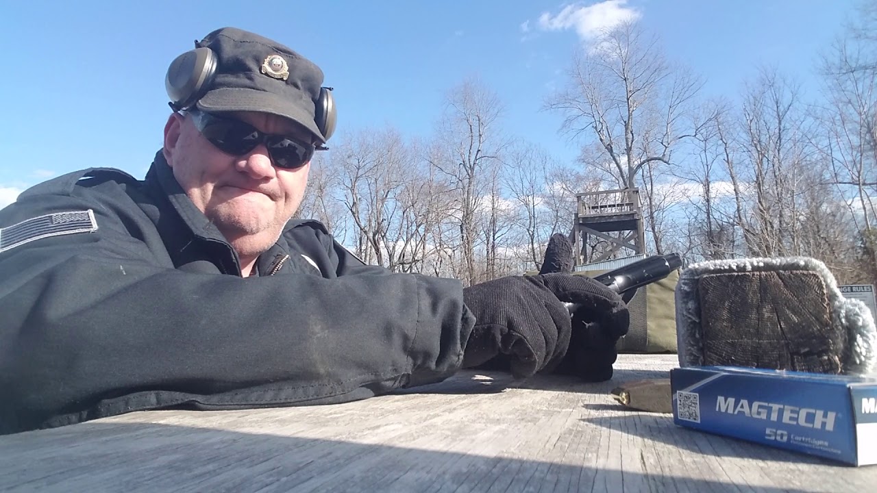 Beretta 92F. Привет, у меня есть этот старый подержанный пистолет. 20190305 160001