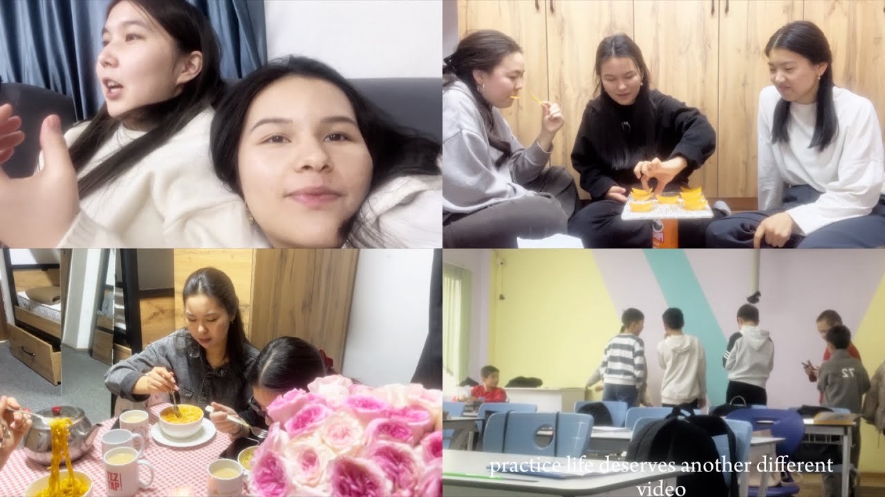 #jihc cozy moments of quiet life