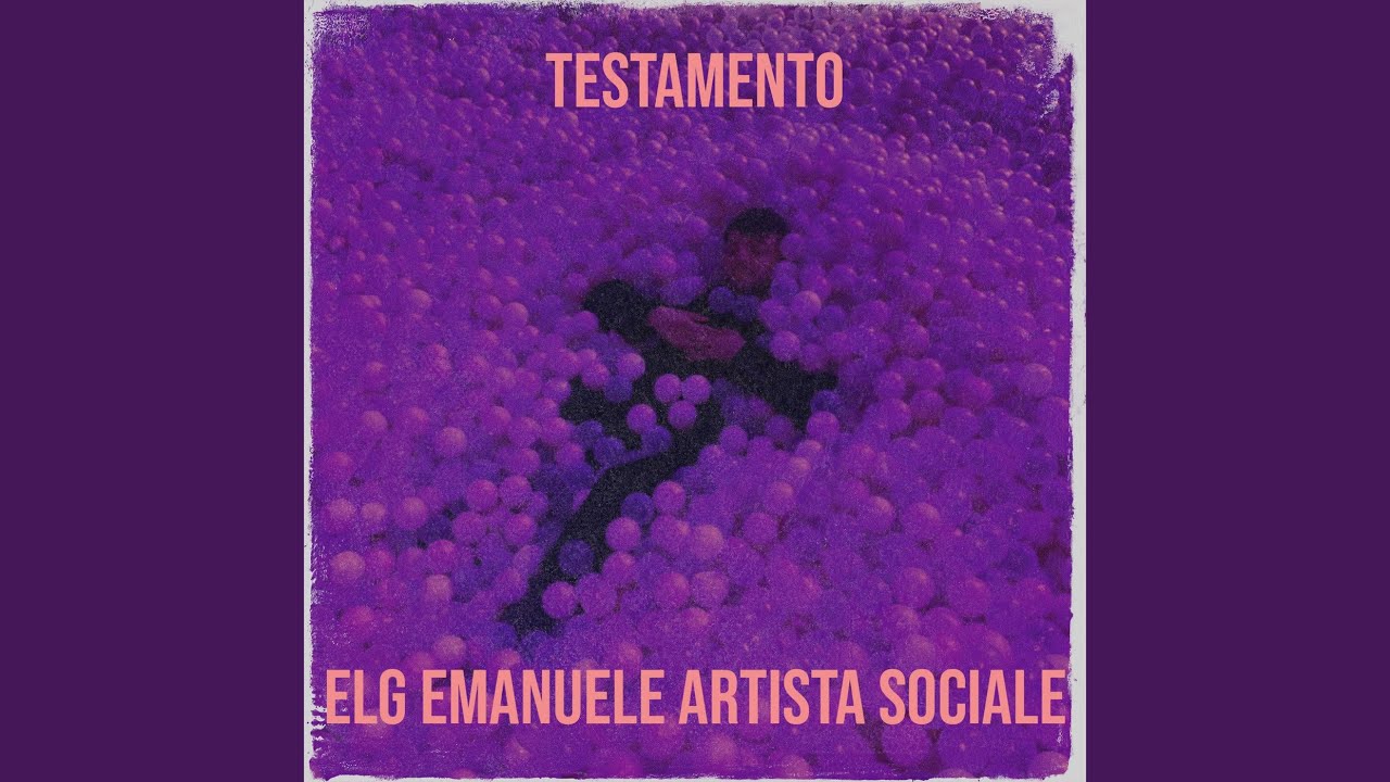 GESÙ