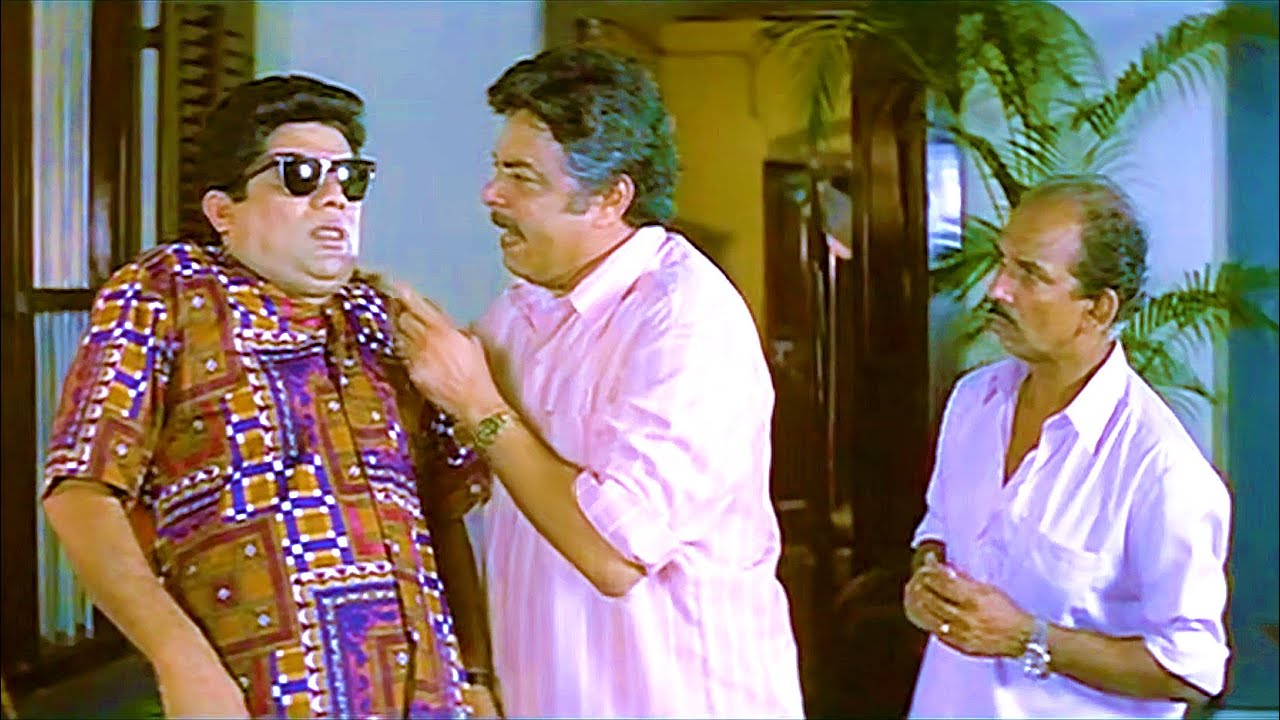 ജഗതി ചേട്ടൻ ഇങ്ങനെ ചിരിപ്പിച്ച കോമഡികൾ വളരെ ചുരുക്കം | Jagathy | Mamukkoya | Malayalam Comedy Scenes