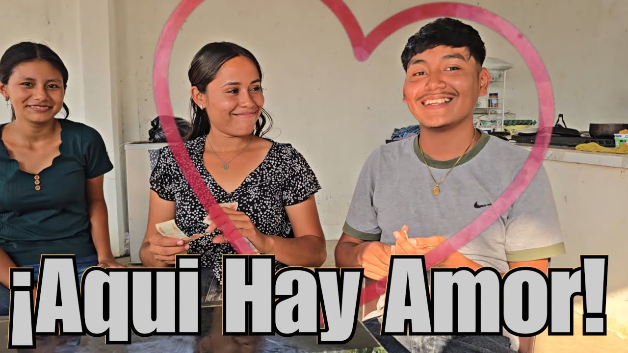 Después De Todo Lo Sucedido Con Dayana Sergio Le Saco Una Sonrisa🥹🤭