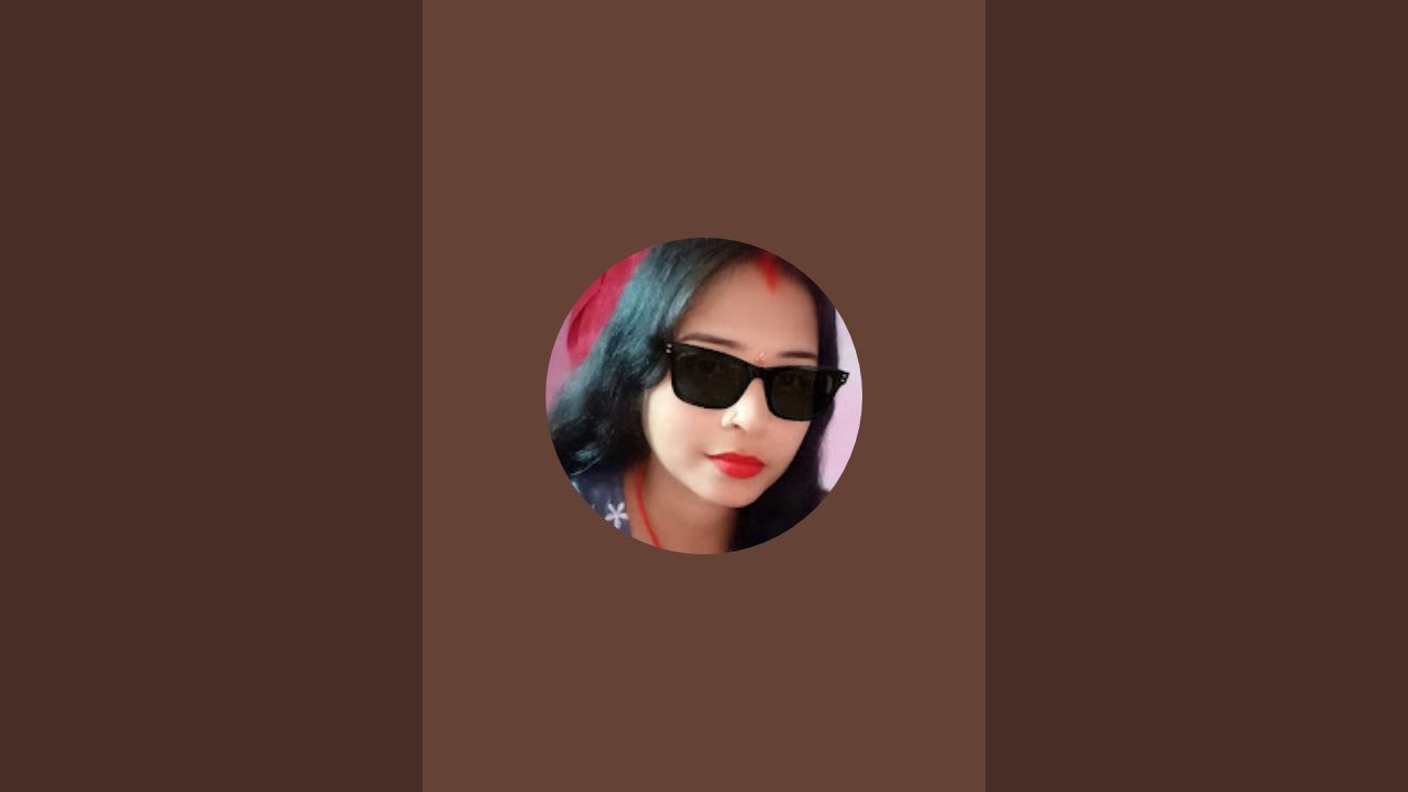 Sonidevi80 is live me sabka swagat hai