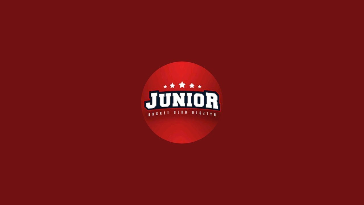 JAROS Cup | U16M | JBC Olsztyn vs Legion Legionowo