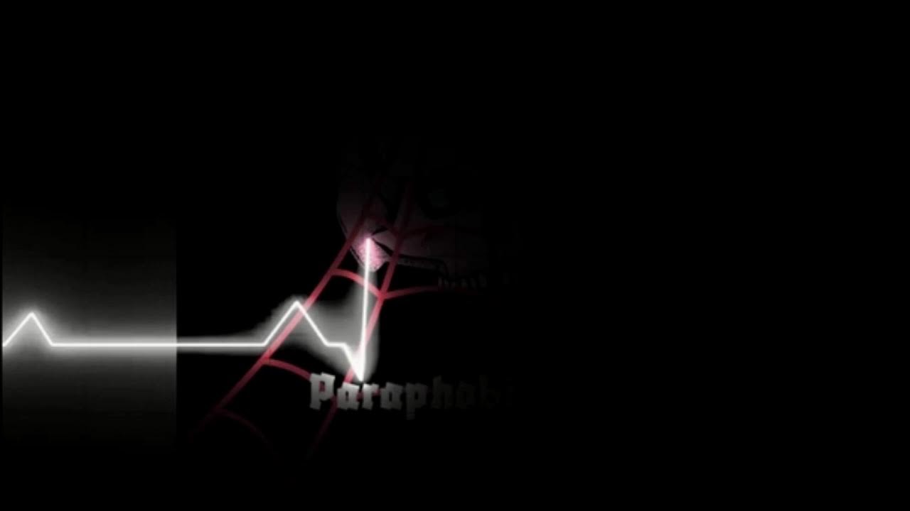 Live with Restream, January 20