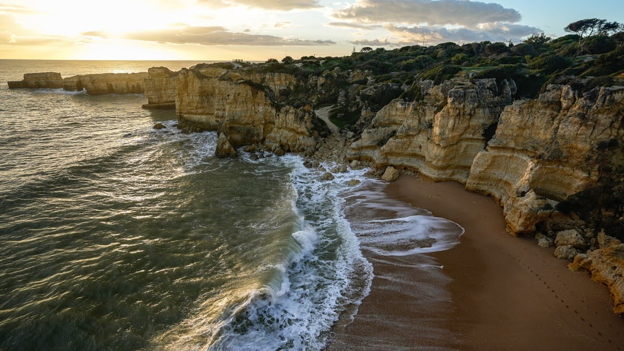 Hapimag Albufeira/ Algarve / Portugal