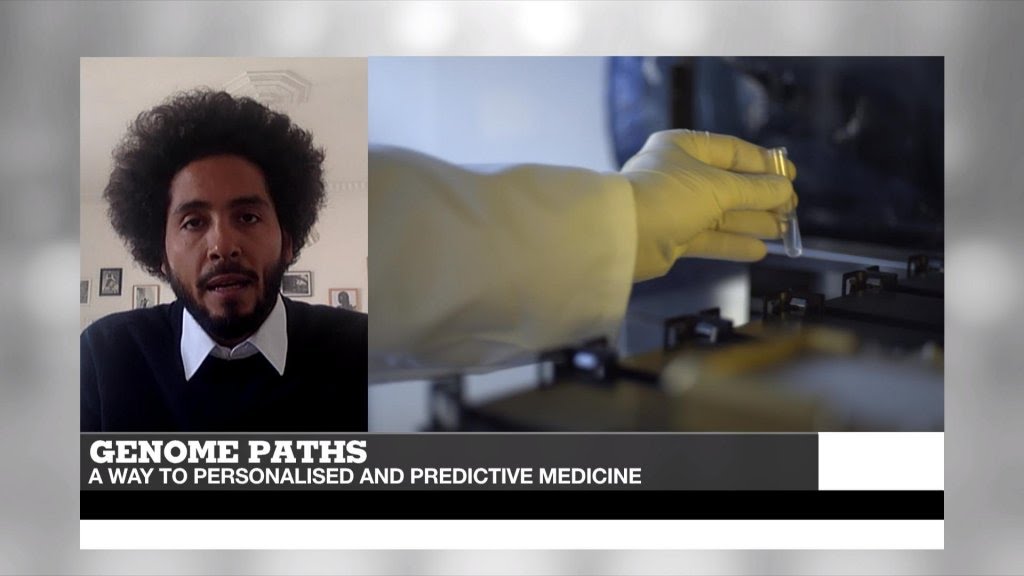 Predictive medicine