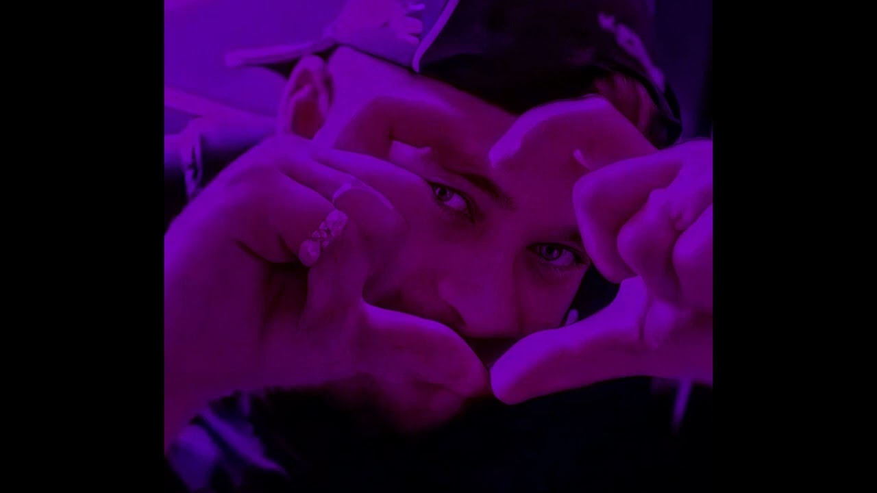 Morad x Jul x Rhove Type Beat - 
