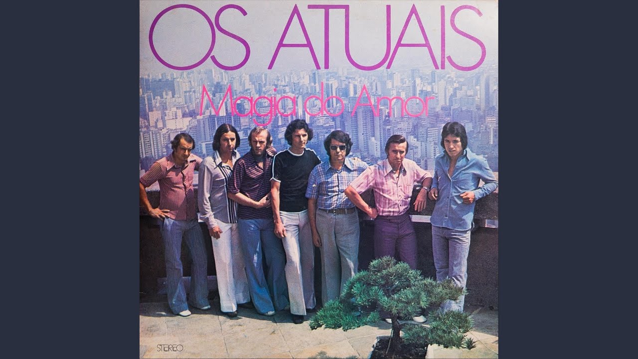 Juanita (Juanita)