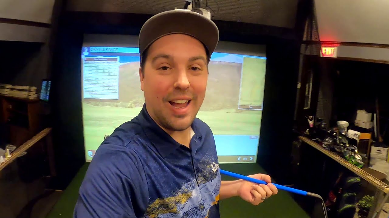 LagShot Swing Trainer Review