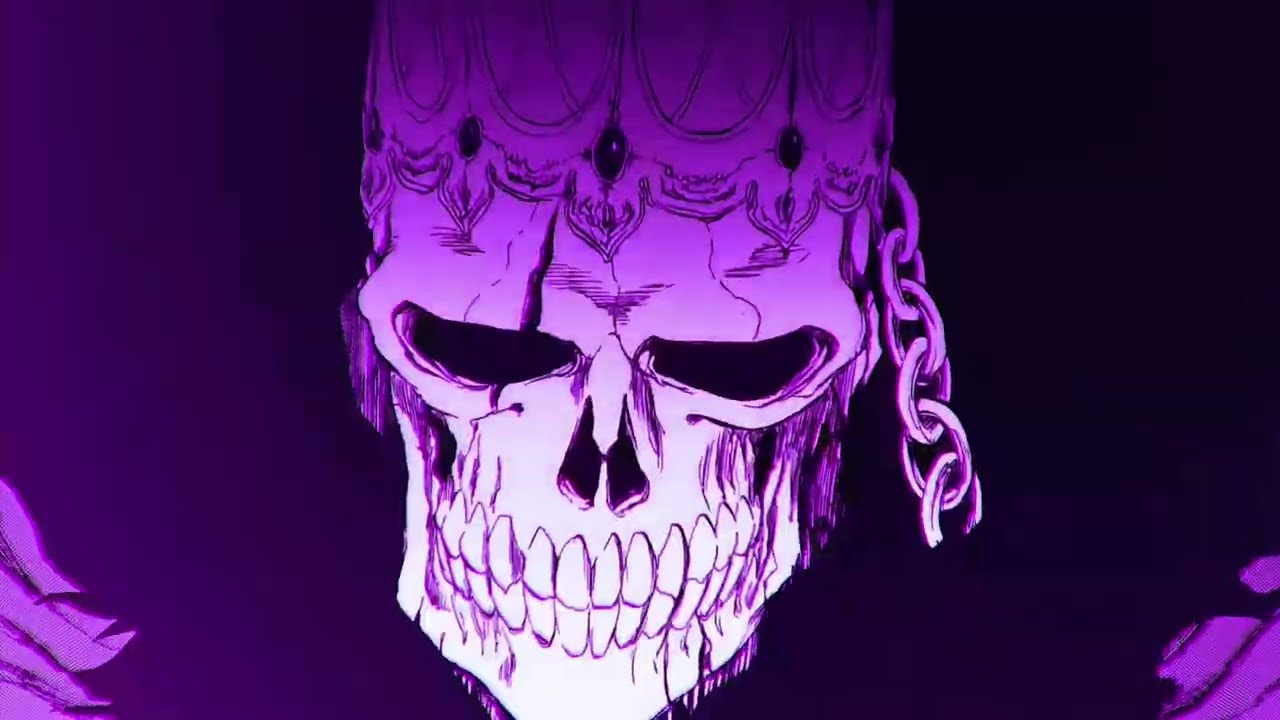 yeat - speedball [reversed intro] (slowed to perfection + reverb + bass boosted)