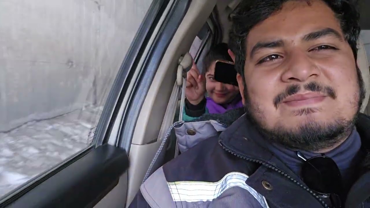 Manali Solang valley and atal tunnel complete video | feb 2026#manali#atal tunnel 