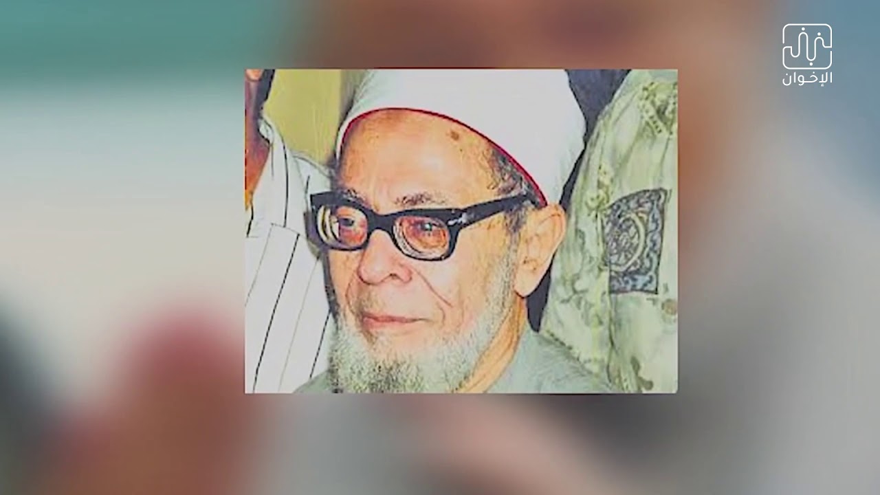 أبرز محطات حياة الشيخ سيد سابق