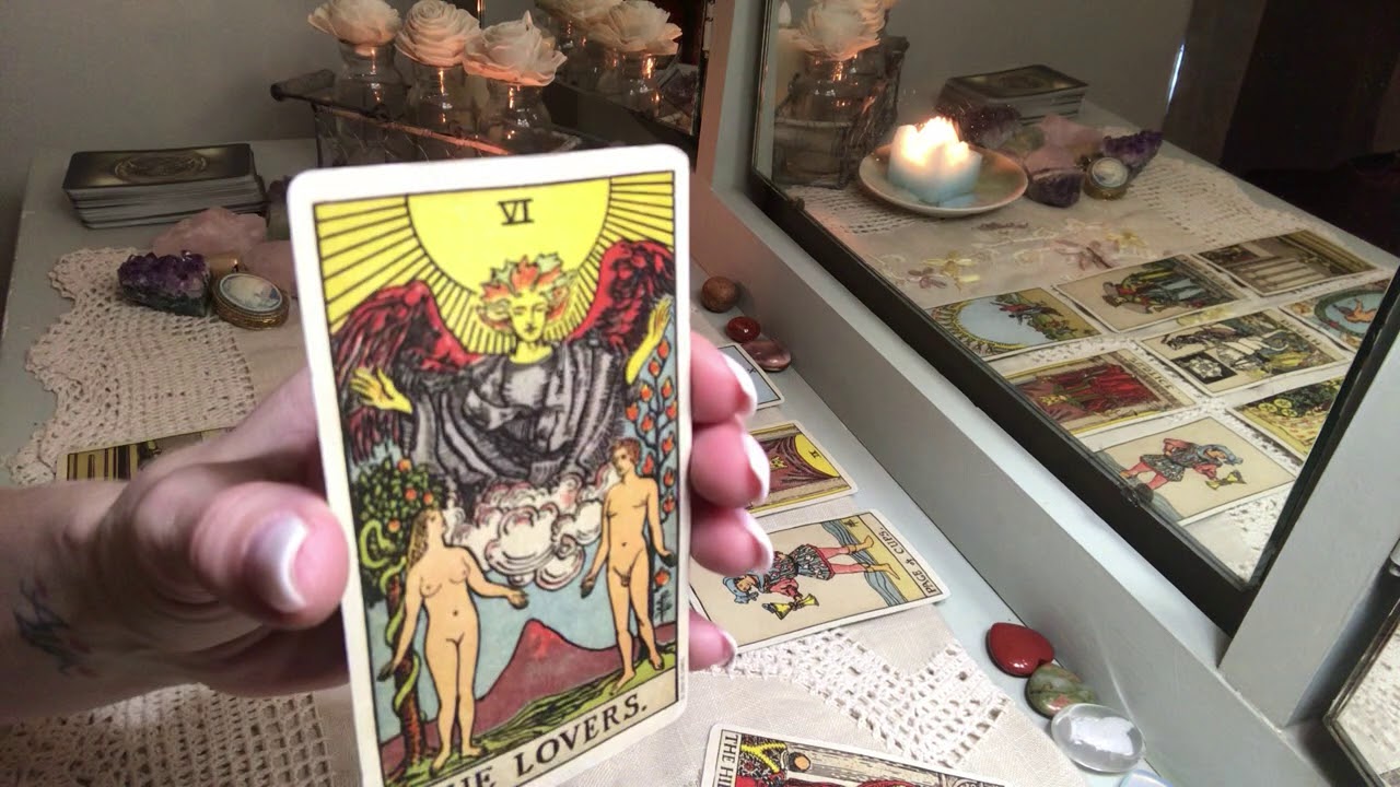 ARIES JULY 2019:  