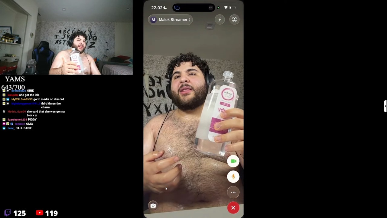 🔥HELPING VIEWERS RIZZ🔥ANOTHER CHILL STREAM🔥