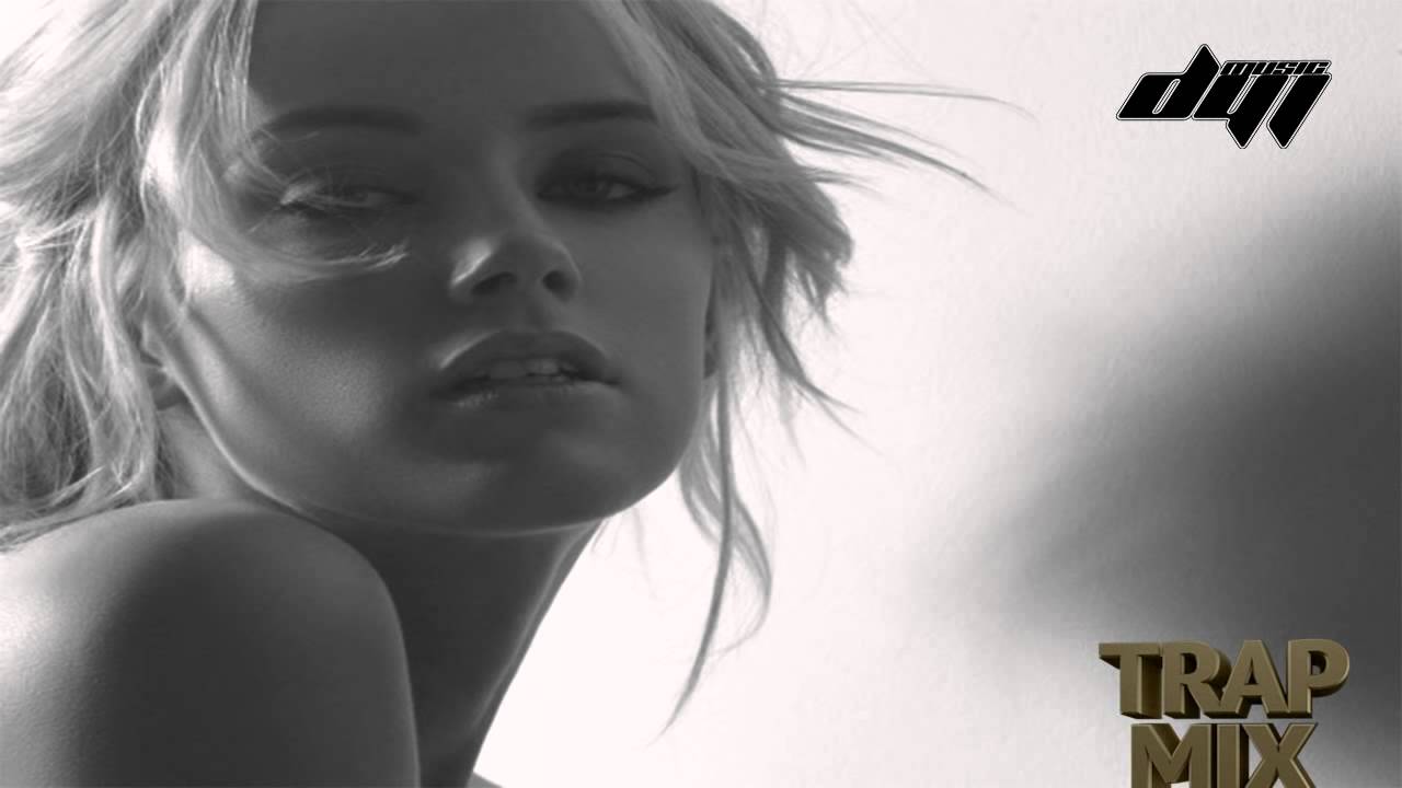 Trap Music Mix 2014 Best of Trap music | Trap Remix 2014 | TRAP MIX (Mix by DYJ)