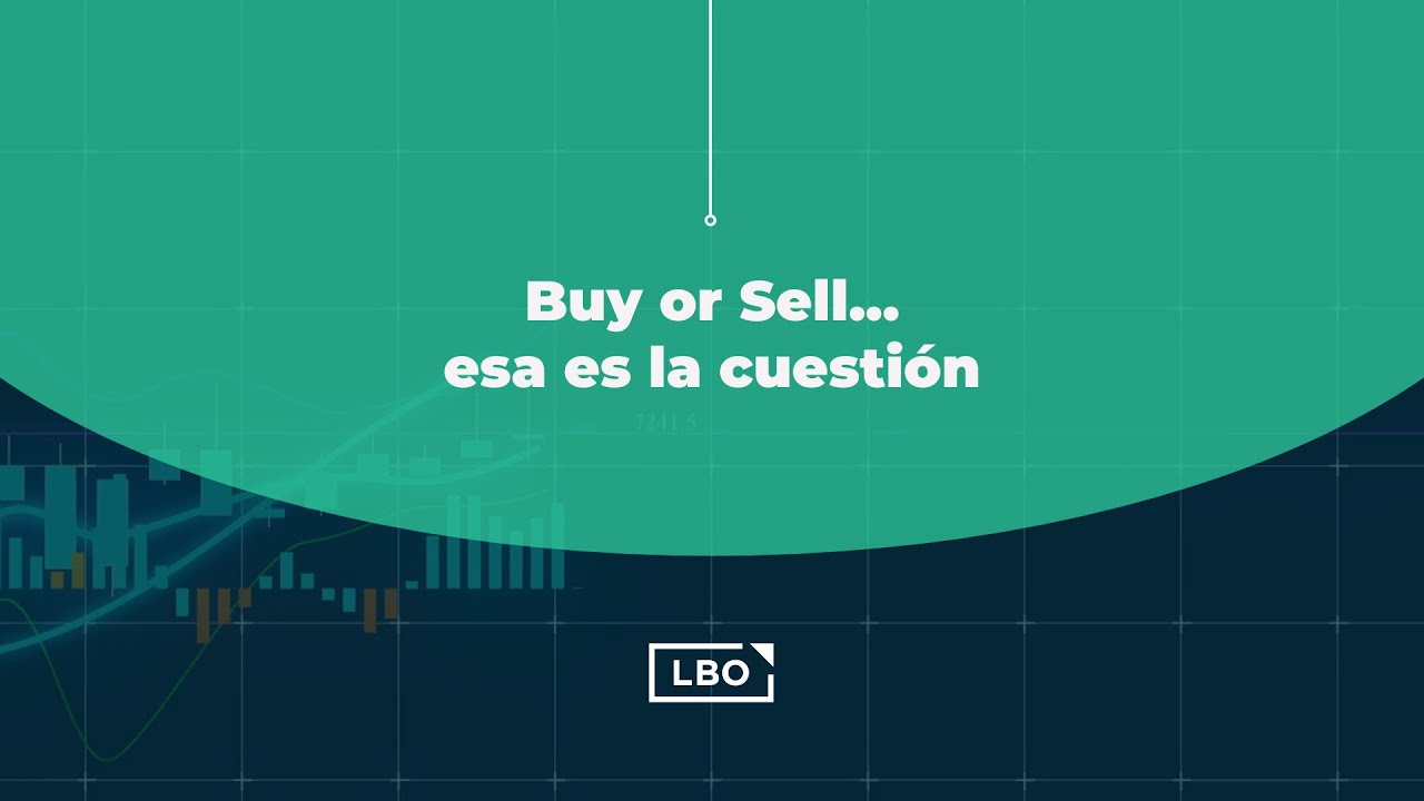 LBO S.A. | Buy or Sell 2024 | Ley de Blanqueo de Capitales y mercado