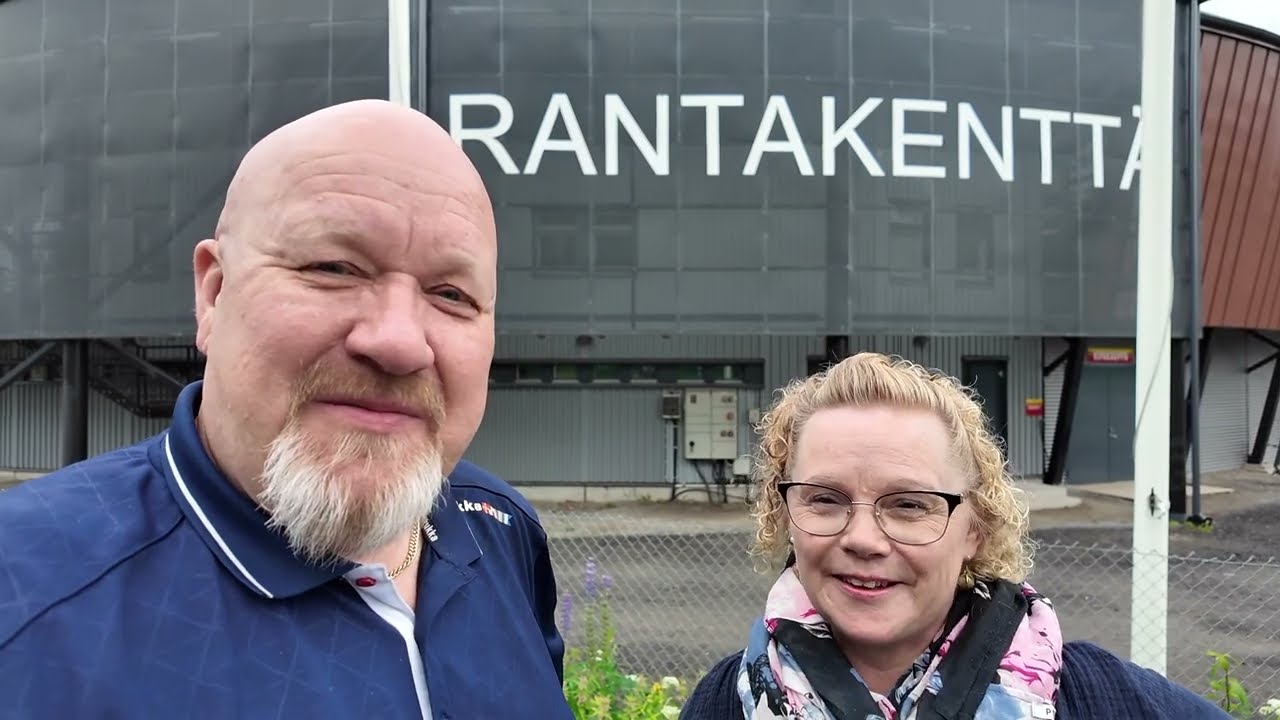 Kesä25 12 Kitee