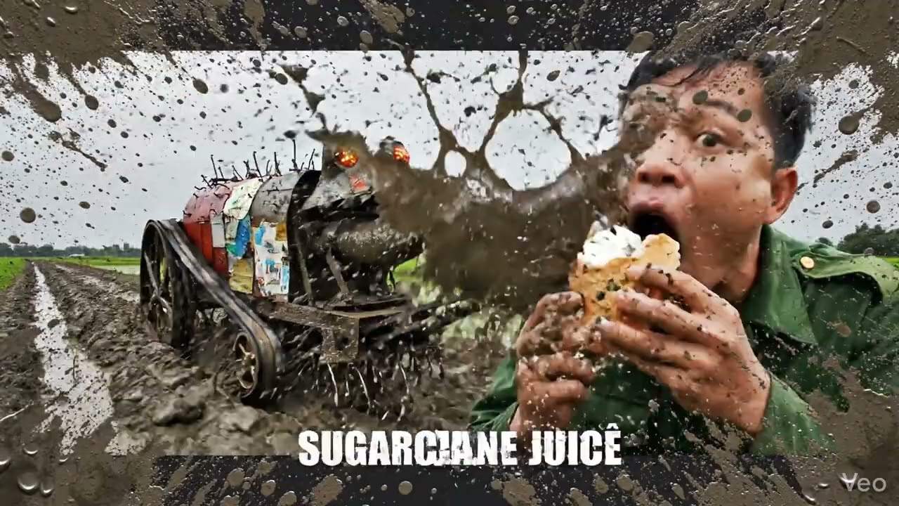 Kỳ Quái