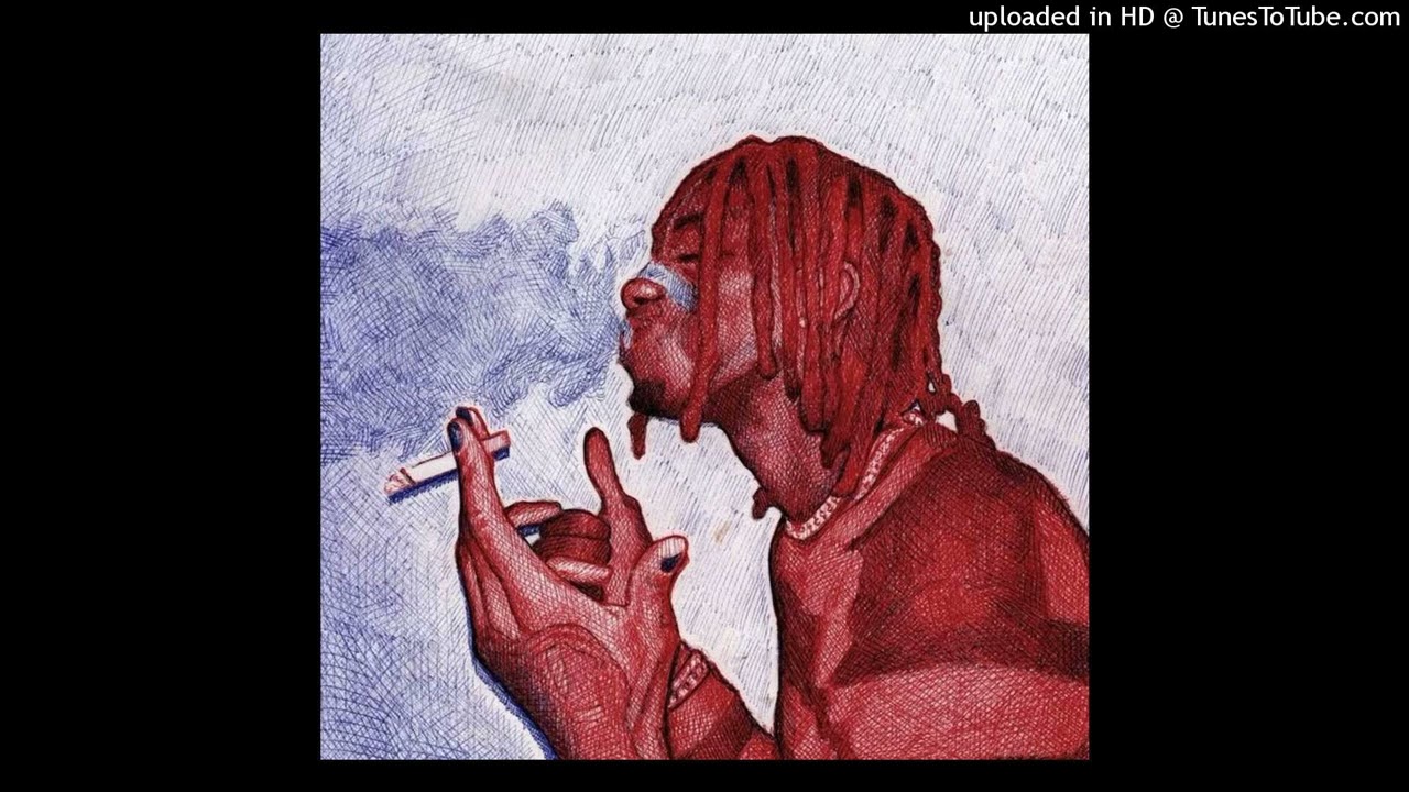 rekover jet + yoon type beat - 